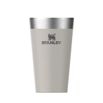 Stanley The Stacking Tumbler 0.47L Light Grey 2.0