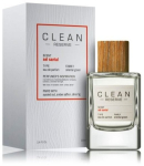 Clean Sel Santal parf&uuml;&uuml;m EDP 100 ml