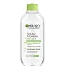 Garnier SkinActive K&otilde;ik-&Uuml;hes Micellar Lahus 400ml