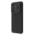 Nillkin CamShield PRO K&otilde;va kotike Samsung Galaxy A37 jaoks
