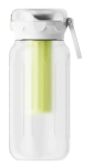 Xiaomi BHR9678GL Spordipudel 1l