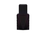 Elizabeth Taylor Passion EDC 118ml