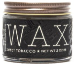 18.21 Man Made Wax juuksevaha 56,7g Sweet Tobacco