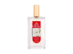 Mont St Michel Jasmiini buket EDC 75ml