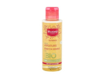 Mustela Maternit&eacute; Cellulite and Stretch Marks 105ml / BIO