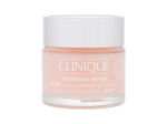 Clinique Moisture Surge P&auml;evakreem 75ml