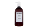 Sachajuan paksendav palsam 990ml
