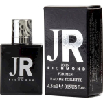John Richmond for Men EDT 100 ml
