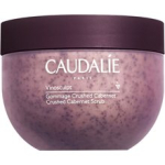Vinosculpt Crushed Cabernet Scrub 250.0g