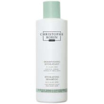 Hydrating Shampoo - Vyživuj&iacute;c&iacute; &scaron;ampon s hydratačn&iacute;m &uacute;činkem