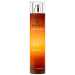 Dream of Honey Delectable Fragrant Water 100ml