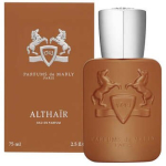 Altha&iuml;r EDP 75ml