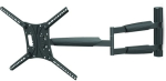 Nedis TVWM1790BK TV kinnitus/stand 13 - 86
