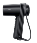 Braun BRHD200E HD2.0 Hair Dryer 2000W