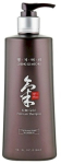 Daeng Gi Meo Ri Ki Gold Premium Shampoo 500 ml