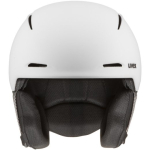 UVEX Monte LT suusak&uuml;bar 54&ndash;62 cm Valge