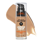 Revlon Colorstay Make-up Combination / Oily Skin 350 30 ml