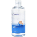 Glacier Water Hyaluronic Acid Serum - h&uuml;aluroonhappe serum 100ml