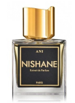 Nishane Ani Perfume EDP 50 ml