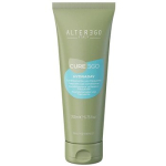 CureEgo Hydraday Sageli kasutatav Hoidusshampoo 200ml