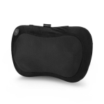 Medisana MC 200 Shiatsu massaaživooder
