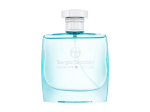 Sergio Tacchini Ocean's Club EDT 100ml