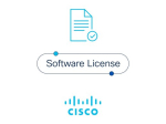 CISCO DNA Essentials Catalyst 9200 24-port 3 aastat