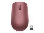 LENOVO 530 Juhtmeta Hiir Kergepunane