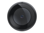UBIQUITI Kaamera AI 360 Unifi 1920 x 1080p 30 fps 1x RJ45 1000Mb/s 802.3af PoE