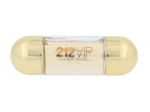Carolina Herrera 212 VIP EDP 30ml