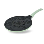 Pannkookpann 26cm Maestro MR-1222-D CUTE