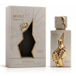 Arabiyat Prestige Revolt Uprising EDP 100 ml