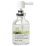 Milk Shake Energizing Blend Leave-In Scalp Treatment Lotion 30 ml