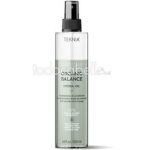 Lakm&eacute; Teknia Organic Balance Hair Oil 200 ml