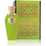 V Canto P.D.F. PAR 100ml