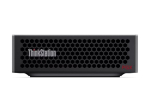 Lenovo ThinkStation PGX Desktop SFF NVIDIA GB10 Grace Blackwell Superchip 10x Cortex-X925 + 10x Cortex-A725 Internal memory 128 LPDDR5X 2000 NVIDIA