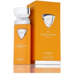 French Avenue An Equestrian Series Pierce Perfume EDP 100 ml