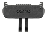 CAMERA ACC OSMO ADAPTER MOUNT/DUAL-DIRECT CP.AS.AA000024 DJI