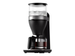 Philips HD5416 Coffee Maker Black