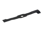 Makita Muruniiduki Leht 1 T&uuml;k. 430 mm