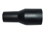 Makita Tolmuimeja Lisaseadme Adapter