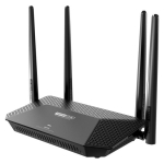 Totolink X2000R Wireless Router AX1500 Must Wi-Fi 6