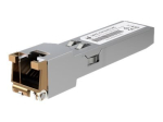 Ubiquiti SFP+ vastuv&otilde;tjamoodul