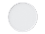 Yeelight Smart Laevalamp, 18W, 2700-6500K, Valge