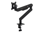AOC AM400B Flat Panel Mounting Kit for 17-34 inch