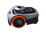 Segway Navimow i105 robot muruniiduk 500 m&sup2;