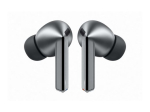 Samsung Galaxy Buds3 Pro juhtmeta TWS k&otilde;rvaklapid H&otilde;be