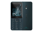 Nokia 225 4G (2024) 2,4 128MB Tumerosinine Sinine