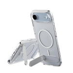 CARE by PanzerGlass Feature Case l&auml;bipaistev kaitsekate iPhone Air 2025
