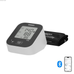Omron M2+ Connect verer&otilde;hu m&otilde;&otilde;tja